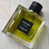 Парфюмерия Vetiver Parfum от Guerlain