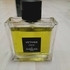 Отзывы Guerlain Vetiver Parfum