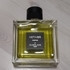 Купить Guerlain Vetiver Parfum