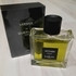 Парфюмерия Guerlain Vetiver Parfum