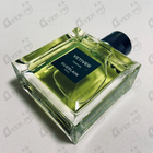 Отзывы Guerlain Vetiver Parfum