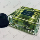 Парфюм Guerlain Vetiver Parfum