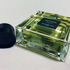 Отзывы Guerlain Vetiver Parfum