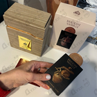 Парфюм Lattafa Perfumes Brioche Vanille