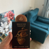 Парфюмерия Lattafa Perfumes Brioche Vanille