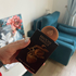 Парфюмерия Brioche Vanille от Lattafa Perfumes