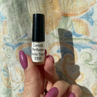 Духи Brioche Vanille от Lattafa Perfumes
