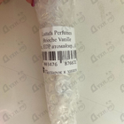 Отзывы Lattafa Perfumes Brioche Vanille