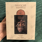 Отзывы Lattafa Perfumes Brioche Vanille