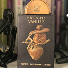 Парфюм Lattafa Perfumes Brioche Vanille