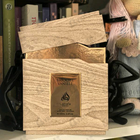 Отзыв Lattafa Perfumes Brioche Vanille