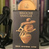 Духи Brioche Vanille от Lattafa Perfumes