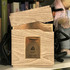 Купить Brioche Vanille от Lattafa Perfumes