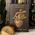 Отзывы Lattafa Perfumes Brioche Vanille