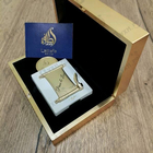 Отзыв Lattafa Perfumes Peace & Love