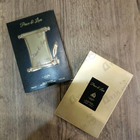 Отзывы Lattafa Perfumes Peace & Love