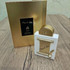 Купить Peace & Love от Lattafa Perfumes