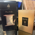 Парфюмерия Peace & Love от Lattafa Perfumes