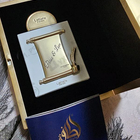 Духи Peace & Love от Lattafa Perfumes