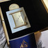 Духи Peace & Love от Lattafa Perfumes