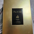 Купить Lattafa Perfumes Peace & Love