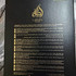 Отзывы Lattafa Perfumes Peace & Love