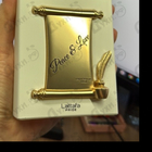 Отзывы Lattafa Perfumes Peace & Love