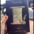 Купить Peace & Love от Lattafa Perfumes