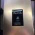 Духи Peace & Love от Lattafa Perfumes