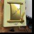 Духи Peace & Love от Lattafa Perfumes