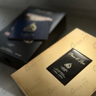 Отзывы Lattafa Perfumes Peace & Love