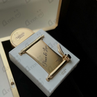 Духи Peace & Love от Lattafa Perfumes