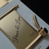 Купить Peace & Love от Lattafa Perfumes