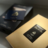 Купить Peace & Love от Lattafa Perfumes