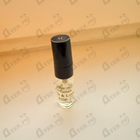 Отзывы Lattafa Perfumes Peace & Love