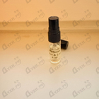Парфюм Lattafa Perfumes Peace & Love