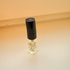 Парфюмерия Peace & Love от Lattafa Perfumes