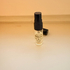 Отзывы Lattafa Perfumes Peace & Love