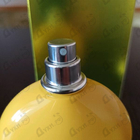 Отзывы Max Philip Yellow