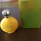 Отзыв Max Philip Yellow