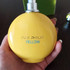 Отзыв Max Philip Yellow Парфюмерия Yellow от Max Philip