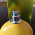 Парфюмерия Yellow от Max Philip