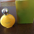 Купить Max Philip Yellow Духи Yellow от Max Philip