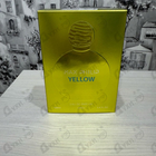 Отзыв Max Philip Yellow