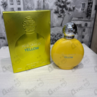 Отзывы Max Philip Yellow