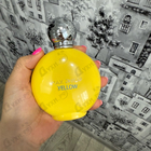 Парфюм Max Philip Yellow