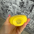 Отзыв Max Philip Yellow