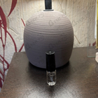 Отзывы Nicolai Parfumeur Createur Macaron Bourbon