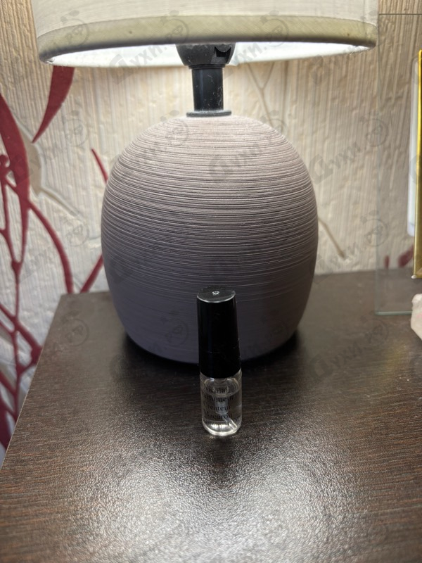 Отзывы Nicolai Parfumeur Createur Macaron Bourbon