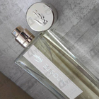 Духи Pour Femme от Lacoste